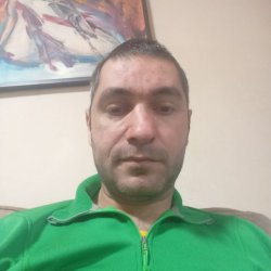 Arman