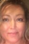 LENA, 49, Venice