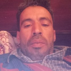مروان