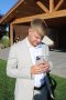 Artem