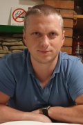 Verholantev