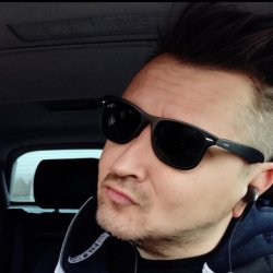 Patryk