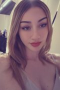 Adora