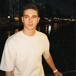 Alex