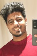 Akhil