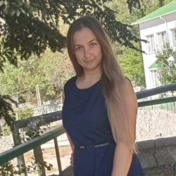 Olya
