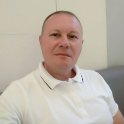 Aleksandr