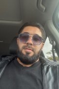 Maruf