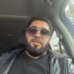 Maruf