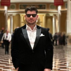 Burak