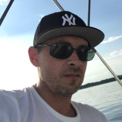 Вадим