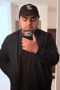 Habib