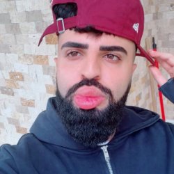 Meir