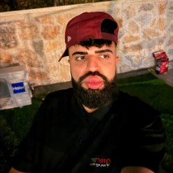 Meir