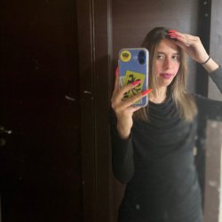 חנה