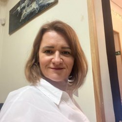 Ryna