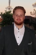 Oskar