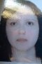 Jenny