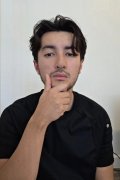 Erick Alvarez