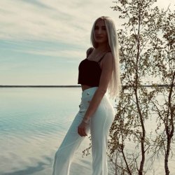 Виктория
