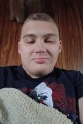 Kyle