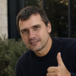 Vitalii