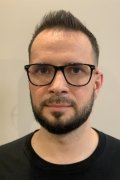 Artem
