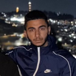 فحل