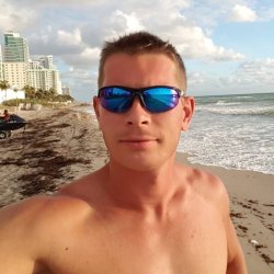 Andrey