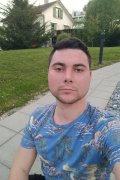 Антон