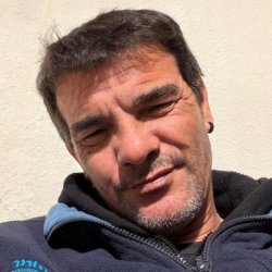 Javier