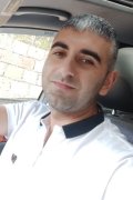 Arman