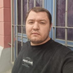 роман