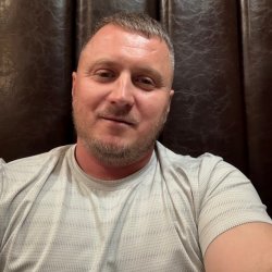 Роман