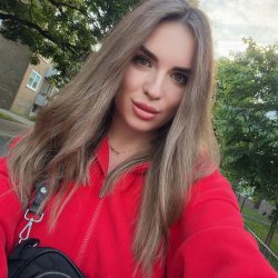 Виктория