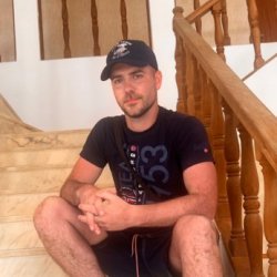 Andrei