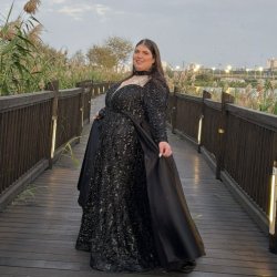 אבישג כינוי שוגי