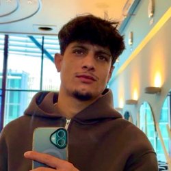 Adam