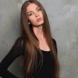 juliana