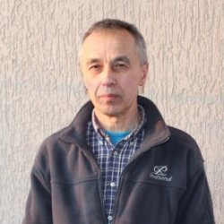Валерий