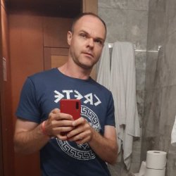 אלכסיי