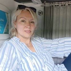 Tina