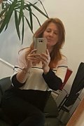 Natalija