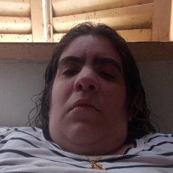 angeilna