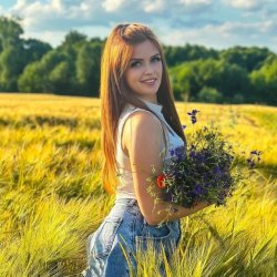 Nastja