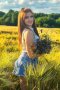 Nastja