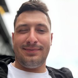 Yevhen