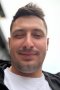 Yevhen