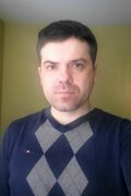 Andrii
