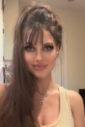 kristina